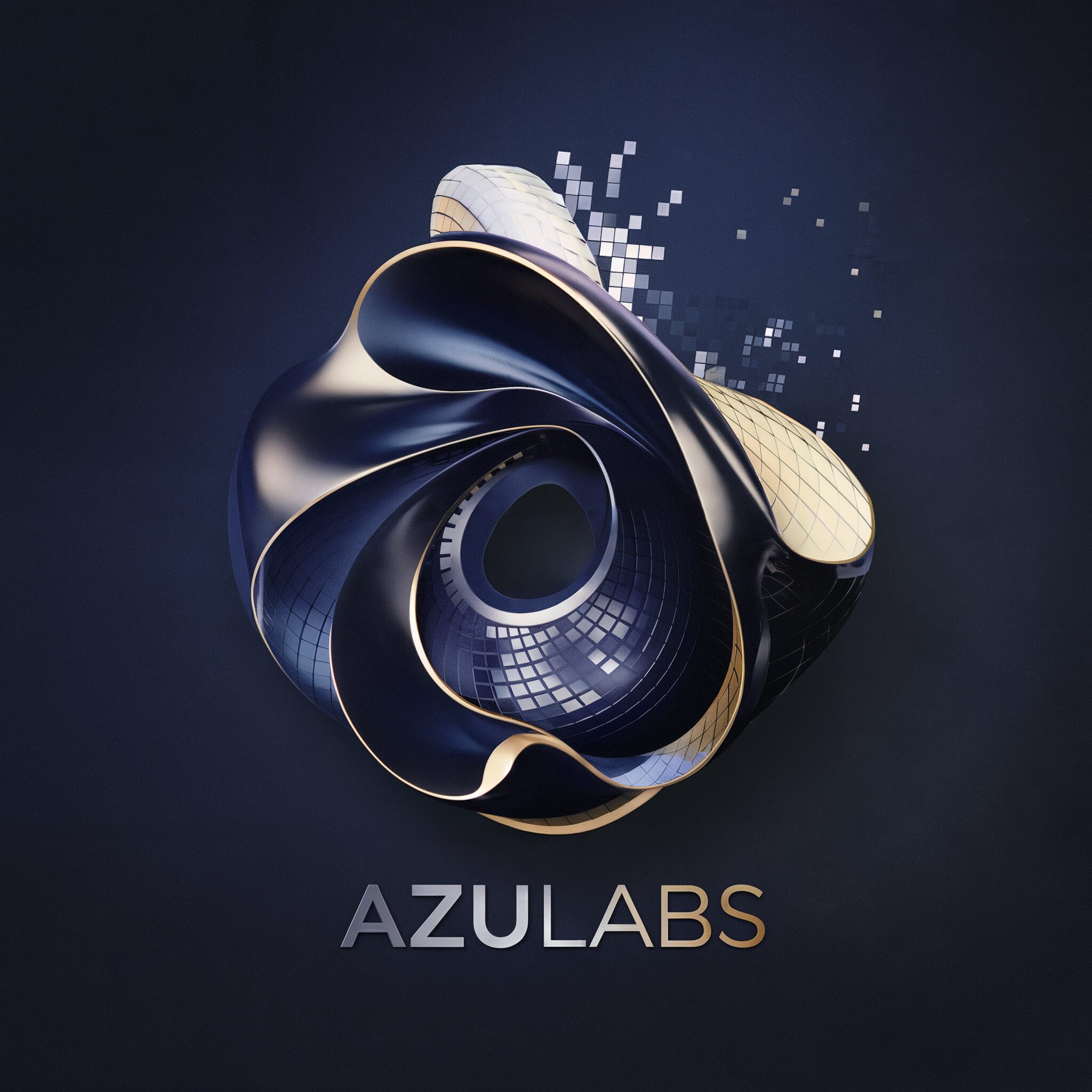 AZULABS
